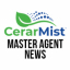 Master Agent News