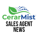 Sales Agents Team