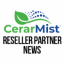 Reseller Partner News