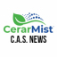 CAS News