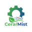 CerarMist Resource Center