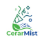 CerarMist Events Team