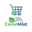 CerarMist Reseller Store
