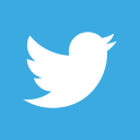 Test Kerly