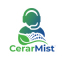 CerarMist Support Team