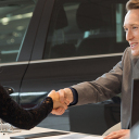 Sales Agents Team
